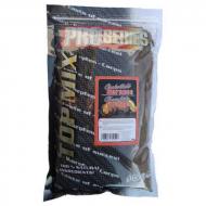 TOP MIX Pro Series Method Mix - Csoki-Narancs 850gr