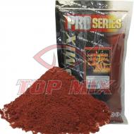 TOP MIX Pro Series Method Mix - Pokol Tüze 850gr