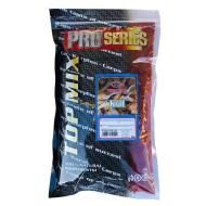 TOP MIX Pro Series metod mix - krill 850gr