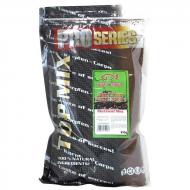 TOP MIX Pro Series Method Mix - Mozaikbors 850gr