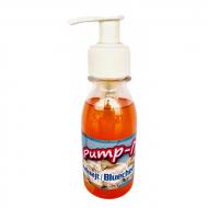 TOP MIX Pump-IT Pumpás Aroma - Kéksajt