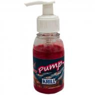 TOP MIX Pump-IT Pumpás Aroma - krill