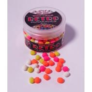 TOP MIX Retro wafters 8mm - Dunakavics