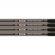 TOP MIX T-Rex Method feeder 360MH 100g