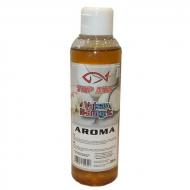TOP MIX Vajsav aroma - 250ml