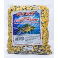 TOP MIX előemésztett method magmix 1kg