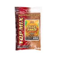 TOP MIX pellet panír  - mangó