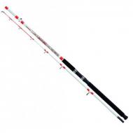 TRABUCCO Achab Max Deep 2,10m 250gr horgászbot