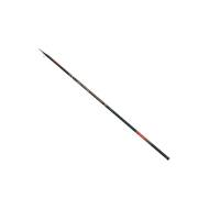 TRABUCCO Activa Match Allround 4204/25, horgászbot