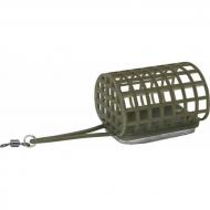 TRABUCCO Aero Sp. pellet Feeder 1Oz/28g 2 db feeder kosár