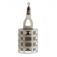 TRABUCCO Airtek Pro Match Cage Swivel kosár 25/L