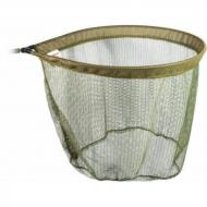 TRABUCCO Airtek Specialist Net Head Pe 45*55*35 szákfej