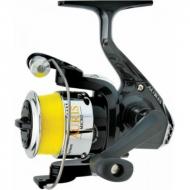TRABUCCO Auris Micro Fa 1000 orsó