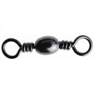 TRABUCCO Barrel Swivel 12db 04 forgó