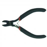 TRABUCCO Capture Cutting Plier, csípőfogó