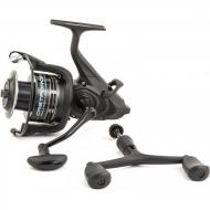 TRABUCCO Castforce BRX FR 6000 nyeletőfékes orsó