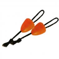 TRABUCCO Dacron Konnector 2db Small