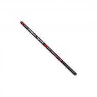 TRABUCCO Dream Team Fast Carp merítőnyél 3,2m