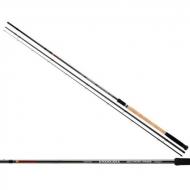 TRABUCCO Energhia 2K Match Power 4,50m 10-30gr match bot