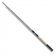 TRABUCCO Energhia Xr Energy Match 4,50m 30gr match bot