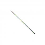 TRABUCCO Frangente X-Light bolognai bot 7m/15g