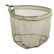 TRABUCCO GNT Specialist Power Head Silicone 60x55/40cm