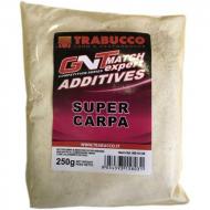 TRABUCCO GNT Super Carpa aroma