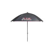 TRABUCCO GNT-X Pro umbrella UV 250, napernyő