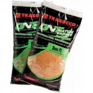 TRABUCCO Gnt Feeder Expert Krill 1kg, etetőanyag