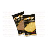 TRABUCCO Gnt Match Exp. Carpa Gold 1 kg etetőanyag