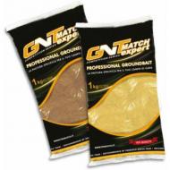 TRABUCCO Gnt Match Exp. Peschiera etetőanyag 1kg
