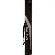 TRABUCCO Gnt Match Team 8 Tubes Pro Holdall, botzsák
