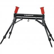 TRABUCCO Gnt Mega Black Roller L/602görgő rakóshoz