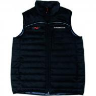TRABUCCO Gnt Pro Bodywarmer, mellény L