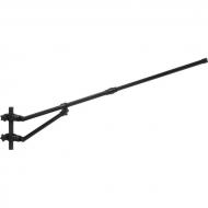TRABUCCO Gnt-X36 Feeder Rod Rest feeder bottartó állvány