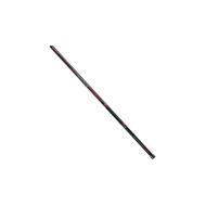 TRABUCCO Hydrus NXT Master Pole 5005 spiccbot