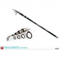 TRABUCCO Indulgence Specimen 3,60m 3,50lbs bot