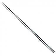 TRABUCCO Infinium Carp 3,6m 3lb bojlis bot