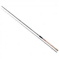 TRABUCCO Inspiron FD Carp Commercial 3,4m 90g - feeder bot