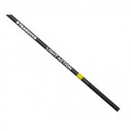 TRABUCCO Inspiron Fd Competition Multi / Inspiron Fd Competition Still / Xs Master Feeder spicc Light