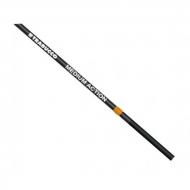 TRABUCCO Inspiron Fd Competition Multi / Inspiron Fd Competition Still / Xs Master Feeder spicc Medium