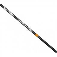 TRABUCCO Inspiron Fd Master 3603(3)/M(75) Medium Heavy spicc