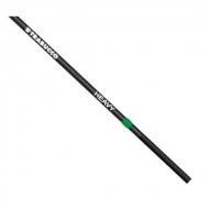 TRABUCCO Inspiron Fd method/Carp Commercial Heavy spicc