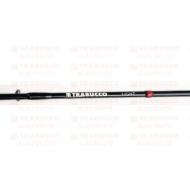 TRABUCCO Kompass Xs Winkle picker Feeder spicc Light