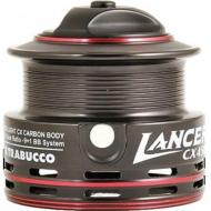 TRABUCCO Lancer Cx-Quick Release 4500 orsó pótdob