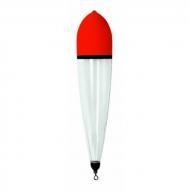 TRABUCCO Marker Floats Predator Ws úszó 20g