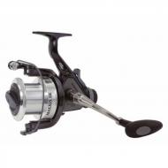 TRABUCCO Maxxis Sk 10000 orsó