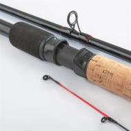 TRABUCCO PRECISION RPL CARP FEEDER 3,6m 120g H, feeder bot