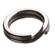 TRABUCCO Power Split Ring - kulcskarika - 6,0mm/26kg/10db