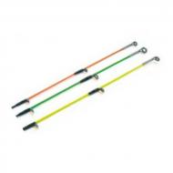 Feeder botok, picker botok